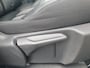 Peugeot 3008 1.2 PureTech Première PANO/NAVI/H.LEDER/TRHAAK .