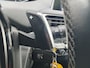 Peugeot 3008 1.2 PureTech Première PANO/NAVI/H.LEDER/TRHAAK .