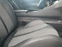 Peugeot 3008 1.2 PureTech Première PANO/NAVI/H.LEDER/TRHAAK .