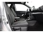 Toyota Yaris Cross 1.5 Hybrid Dynamic | Trekhaak | Dodehoek detectie | Stoel-/stuurverwarming | Apple Carplay / Android Auto | Parkeersensoren voor/achter | Keyless | Adaptive Cruise | Clima | Full LED | 17 inch