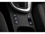 Toyota Yaris Cross 1.5 Hybrid Dynamic | Trekhaak | Dodehoek detectie | Stoel-/stuurverwarming | Apple Carplay / Android Auto | Parkeersensoren voor/achter | Keyless | Adaptive Cruise | Clima | Full LED | 17 inch