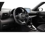 Toyota Yaris Cross 1.5 Hybrid Dynamic | Trekhaak | Dodehoek detectie | Stoel-/stuurverwarming | Apple Carplay / Android Auto | Parkeersensoren voor/achter | Keyless | Adaptive Cruise | Clima | Full LED | 17 inch