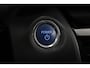 Toyota Yaris Cross 1.5 Hybrid Dynamic | Trekhaak | Dodehoek detectie | Stoel-/stuurverwarming | Apple Carplay / Android Auto | Parkeersensoren voor/achter | Keyless | Adaptive Cruise | Clima | Full LED | 17 inch