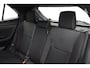 Toyota Yaris Cross 1.5 Hybrid Dynamic | Trekhaak | Dodehoek detectie | Stoel-/stuurverwarming | Apple Carplay / Android Auto | Parkeersensoren voor/achter | Keyless | Adaptive Cruise | Clima | Full LED | 17 inch