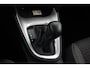 Toyota Yaris Cross 1.5 Hybrid Dynamic | Trekhaak | Dodehoek detectie | Stoel-/stuurverwarming | Apple Carplay / Android Auto | Parkeersensoren voor/achter | Keyless | Adaptive Cruise | Clima | Full LED | 17 inch