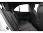 Toyota Yaris Cross 1.5 Hybrid Dynamic | Trekhaak | Dodehoek detectie | Stoel-/stuurverwarming | Apple Carplay / Android Auto | Parkeersensoren voor/achter | Keyless | Adaptive Cruise | Clima | Full LED | 17 inch