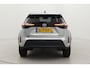Toyota Yaris Cross 1.5 Hybrid Dynamic | Trekhaak | Dodehoek detectie | Stoel-/stuurverwarming | Apple Carplay / Android Auto | Parkeersensoren voor/achter | Keyless | Adaptive Cruise | Clima | Full LED | 17 inch