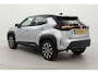 Toyota Yaris Cross 1.5 Hybrid Dynamic | Trekhaak | Dodehoek detectie | Stoel-/stuurverwarming | Apple Carplay / Android Auto | Parkeersensoren voor/achter | Keyless | Adaptive Cruise | Clima | Full LED | 17 inch