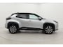 Toyota Yaris Cross 1.5 Hybrid Dynamic | Trekhaak | Dodehoek detectie | Stoel-/stuurverwarming | Apple Carplay / Android Auto | Parkeersensoren voor/achter | Keyless | Adaptive Cruise | Clima | Full LED | 17 inch