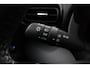 Toyota Yaris Cross 1.5 Hybrid Dynamic | Trekhaak | Dodehoek detectie | Stoel-/stuurverwarming | Apple Carplay / Android Auto | Parkeersensoren voor/achter | Keyless | Adaptive Cruise | Clima | Full LED | 17 inch