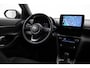 Toyota Yaris Cross 1.5 Hybrid Dynamic | Trekhaak | Dodehoek detectie | Stoel-/stuurverwarming | Apple Carplay / Android Auto | Parkeersensoren voor/achter | Keyless | Adaptive Cruise | Clima | Full LED | 17 inch