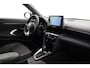 Toyota Yaris Cross 1.5 Hybrid Dynamic | Trekhaak | Dodehoek detectie | Stoel-/stuurverwarming | Apple Carplay / Android Auto | Parkeersensoren voor/achter | Keyless | Adaptive Cruise | Clima | Full LED | 17 inch