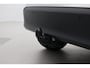 Toyota Yaris Cross 1.5 Hybrid Dynamic | Trekhaak | Dodehoek detectie | Stoel-/stuurverwarming | Apple Carplay / Android Auto | Parkeersensoren voor/achter | Keyless | Adaptive Cruise | Clima | Full LED | 17 inch