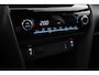 Toyota Yaris Cross 1.5 Hybrid Dynamic | Trekhaak | Dodehoek detectie | Stoel-/stuurverwarming | Apple Carplay / Android Auto | Parkeersensoren voor/achter | Keyless | Adaptive Cruise | Clima | Full LED | 17 inch