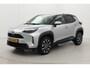 Toyota Yaris Cross 1.5 Hybrid Dynamic | Trekhaak | Dodehoek detectie | Stoel-/stuurverwarming | Apple Carplay / Android Auto | Parkeersensoren voor/achter | Keyless | Adaptive Cruise | Clima | Full LED | 17 inch