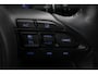 Toyota Yaris Cross 1.5 Hybrid Dynamic | Trekhaak | Dodehoek detectie | Stoel-/stuurverwarming | Apple Carplay / Android Auto | Parkeersensoren voor/achter | Keyless | Adaptive Cruise | Clima | Full LED | 17 inch