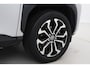 Toyota Yaris Cross 1.5 Hybrid Dynamic | Trekhaak | Dodehoek detectie | Stoel-/stuurverwarming | Apple Carplay / Android Auto | Parkeersensoren voor/achter | Keyless | Adaptive Cruise | Clima | Full LED | 17 inch