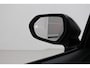 Toyota Yaris Cross 1.5 Hybrid Dynamic | Trekhaak | Dodehoek detectie | Stoel-/stuurverwarming | Apple Carplay / Android Auto | Parkeersensoren voor/achter | Keyless | Adaptive Cruise | Clima | Full LED | 17 inch