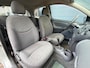 Toyota Yaris 1.3-16V VVT-i Luna NIEUWE APK