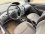 Toyota Yaris 1.3-16V VVT-i Luna NIEUWE APK