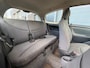 Toyota Yaris 1.3-16V VVT-i Luna NIEUWE APK