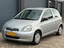 Toyota Yaris 1.3-16V VVT-i Luna NIEUWE APK