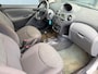 Toyota Yaris 1.3-16V VVT-i Luna NIEUWE APK