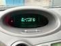 Toyota Yaris 1.3-16V VVT-i Luna NIEUWE APK