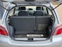 Toyota Yaris 1.3-16V VVT-i Luna NIEUWE APK