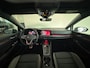 Volkswagen Golf 2.0 TSI GTI Pano|Leer|Stoelventilatie|Camera|IQ|Camera