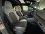Volkswagen Golf 2.0 TSI GTI Pano|Leer|Stoelventilatie|Camera|IQ|Camera
