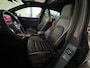 Volkswagen Golf 2.0 TSI GTI Pano|Leer|Stoelventilatie|Camera|IQ|Camera