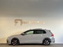 Volkswagen Golf 2.0 TSI GTI Pano|Leer|Stoelventilatie|Camera|IQ|Camera