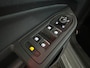 Volkswagen Golf 2.0 TSI GTI Pano|Leer|Stoelventilatie|Camera|IQ|Camera