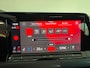 Volkswagen Golf 2.0 TSI GTI Pano|Leer|Stoelventilatie|Camera|IQ|Camera