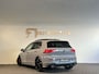 Volkswagen Golf 2.0 TSI GTI Pano|Leer|Stoelventilatie|Camera|IQ|Camera