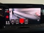 Volkswagen Golf 2.0 TSI GTI Pano|Leer|Stoelventilatie|Camera|IQ|Camera