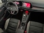 Volkswagen Golf 2.0 TSI GTI Pano|Leer|Stoelventilatie|Camera|IQ|Camera