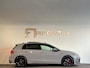 Volkswagen Golf 2.0 TSI GTI Pano|Leer|Stoelventilatie|Camera|IQ|Camera