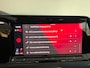 Volkswagen Golf 2.0 TSI GTI Pano|Leer|Stoelventilatie|Camera|IQ|Camera