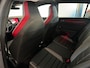 Volkswagen Golf 2.0 TSI GTI Pano|Leer|Stoelventilatie|Camera|IQ|Camera