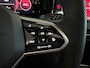 Volkswagen Golf 2.0 TSI GTI Pano|Leer|Stoelventilatie|Camera|IQ|Camera