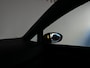 Volkswagen Golf 2.0 TSI GTI Pano|Leer|Stoelventilatie|Camera|IQ|Camera