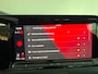 Volkswagen Golf 2.0 TSI GTI Pano|Leer|Stoelventilatie|Camera|IQ|Camera
