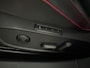 Volkswagen Golf 2.0 TSI GTI Pano|Leer|Stoelventilatie|Camera|IQ|Camera