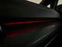 Volkswagen Golf 2.0 TSI GTI Pano|Leer|Stoelventilatie|Camera|IQ|Camera