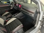 Volkswagen Golf 2.0 TSI GTI Pano|Leer|Stoelventilatie|Camera|IQ|Camera
