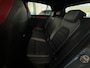 Volkswagen Golf 2.0 TSI GTI Pano|Leer|Stoelventilatie|Camera|IQ|Camera