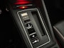 Volkswagen Golf 2.0 TSI GTI Pano|Leer|Stoelventilatie|Camera|IQ|Camera