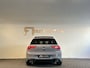 Volkswagen Golf 2.0 TSI GTI Pano|Leer|Stoelventilatie|Camera|IQ|Camera